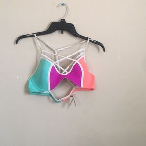 Victoria’s Secret PINk Bikini